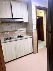 The Bayshore (D16), Condominium #606852201